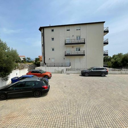 Lux Apartment Mms1 Krimovica Bagian luar foto